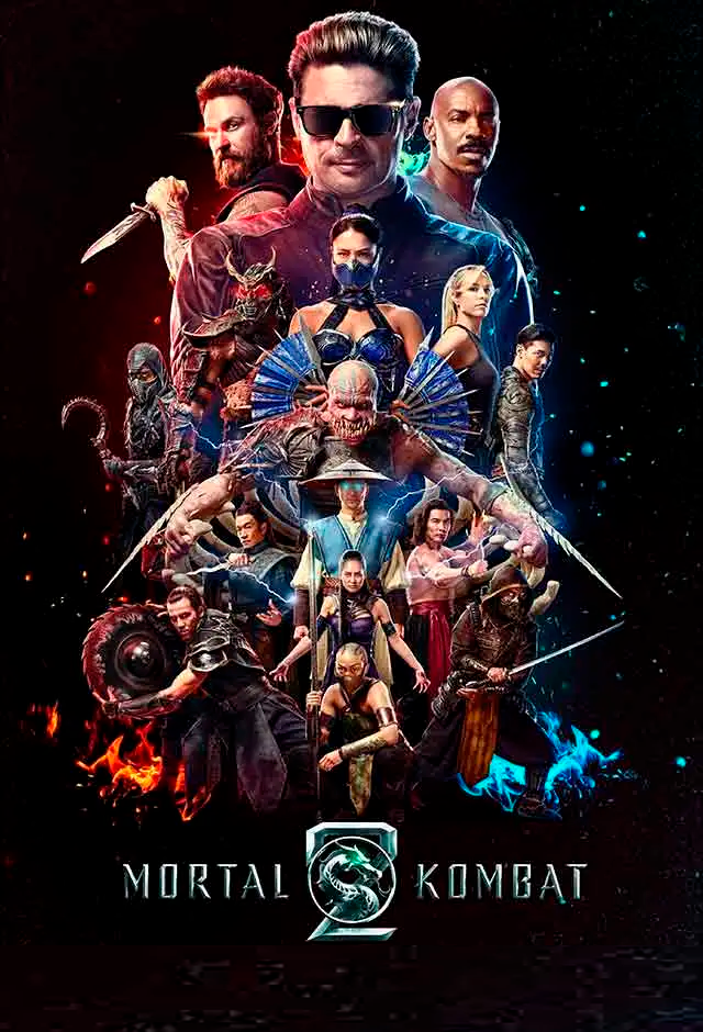 MK 2